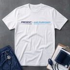 Present and Purposed