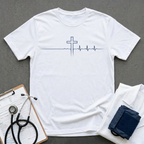 Cross EKG