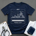 Joy - Fruit of the Spirit