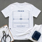 Peace - Fruit of the Spirit
