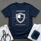 Kindness - Fruit of the Spirit