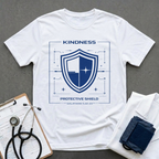 Kindness - Fruit of the Spirit