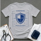 Kindness - Fruit of the Spirit