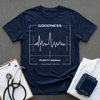 Goodness - Fruit of the Spirit